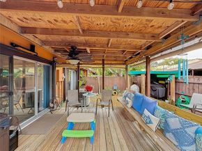 10340 Laurel Ct, Pembroke Pines FL 33026