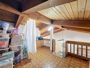 10340 Laurel Ct, Pembroke Pines FL 33026