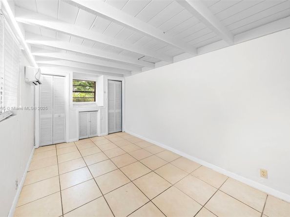 4610 SW 3rd St, Miami FL 33134