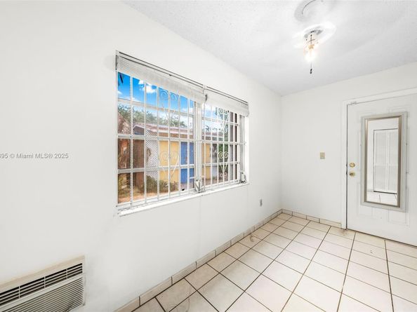 4610 SW 3rd St, Miami FL 33134