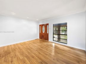 4610 SW 3rd St, Miami FL 33134