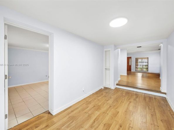 4610 SW 3rd St, Miami FL 33134