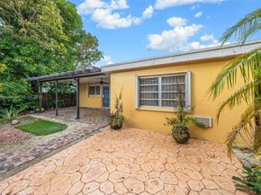 4610 SW 3rd St, Miami FL 33134