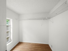 4610 SW 3rd St, Miami FL 33134