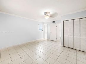4610 SW 3rd St, Miami FL 33134
