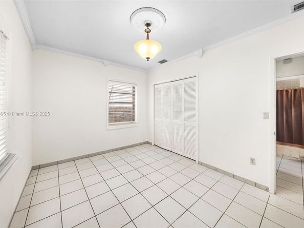 4610 SW 3rd St, Miami FL 33134