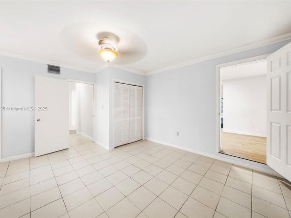 4610 SW 3rd St, Miami FL 33134