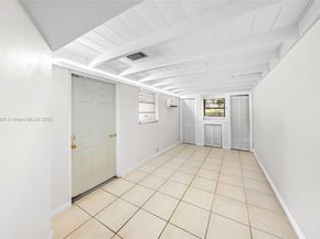 4610 SW 3rd St, Miami FL 33134