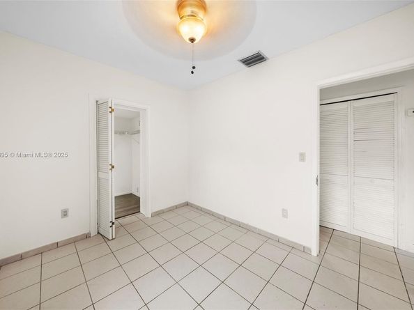 4610 SW 3rd St, Miami FL 33134