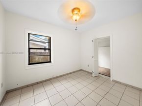 4610 SW 3rd St, Miami FL 33134