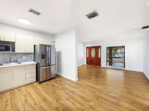 4610 SW 3rd St, Miami FL 33134