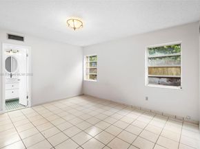 4610 SW 3rd St, Miami FL 33134