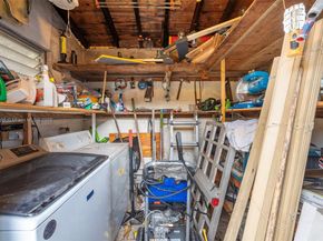 4610 SW 3rd St, Miami FL 33134