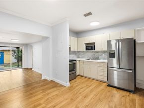 4610 SW 3rd St, Miami FL 33134
