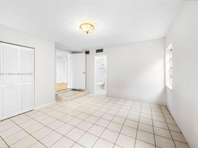 4610 SW 3rd St, Miami FL 33134