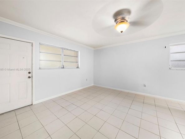 4610 SW 3rd St, Miami FL 33134