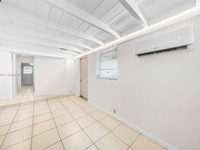4610 SW 3rd St, Miami FL 33134