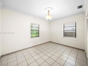 4610 SW 3rd St, Miami FL 33134