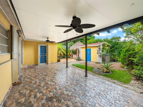 4610 SW 3rd St, Miami FL 33134