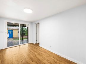 4610 SW 3rd St, Miami FL 33134