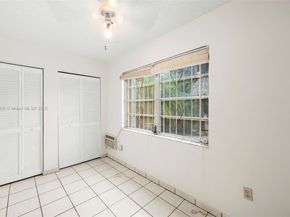 4610 SW 3rd St, Miami FL 33134