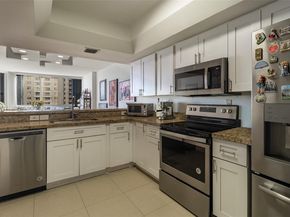 520 Brickell Key Dr A1007, Miami FL 33131