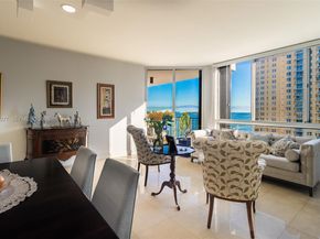 520 Brickell Key Dr A1007, Miami FL 33131