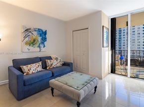 520 Brickell Key Dr A1007, Miami FL 33131