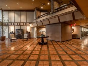 520 Brickell Key Dr A1007, Miami FL 33131