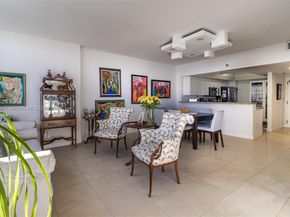 520 Brickell Key Dr A1007, Miami FL 33131