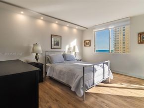 520 Brickell Key Dr A1007, Miami FL 33131