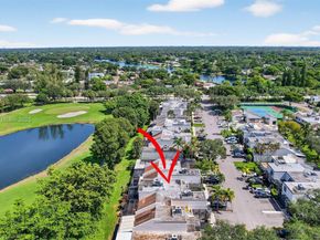 1530 W Golfview Dr, Pembroke Pines FL 33026