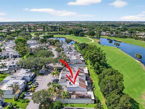 1530 W Golfview Dr, Pembroke Pines FL 33026
