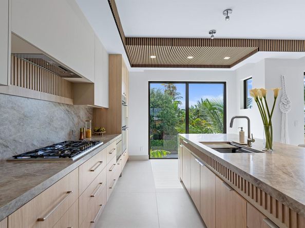3099 Banyan Road B, Boca Raton FL 33432