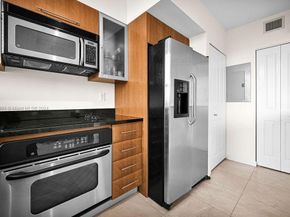 610 W Las Olas Blvd 312N, Fort Lauderdale FL 33312
