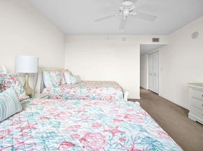 610 W Las Olas Blvd 312N, Fort Lauderdale FL 33312