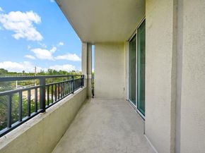 610 W Las Olas Blvd 312N, Fort Lauderdale FL 33312