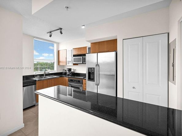610 W Las Olas Blvd 312N, Fort Lauderdale FL 33312