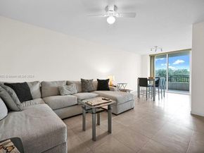 610 W Las Olas Blvd 312N, Fort Lauderdale FL 33312