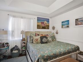 4292 SW 156th Ave 154, Miramar FL 33027
