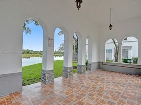 4292 SW 156th Ave 154, Miramar FL 33027