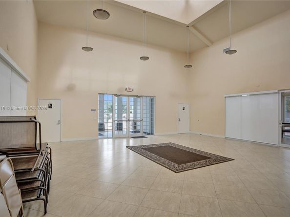 4292 SW 156th Ave 154, Miramar FL 33027