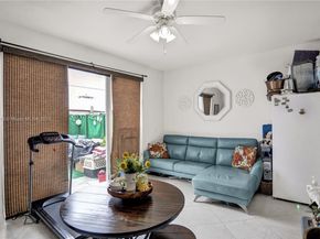 4292 SW 156th Ave 154, Miramar FL 33027