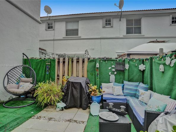 4292 SW 156th Ave 154, Miramar FL 33027