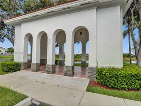 4292 SW 156th Ave 154, Miramar FL 33027