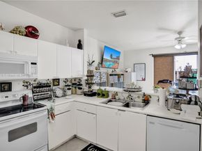 4292 SW 156th Ave 154, Miramar FL 33027