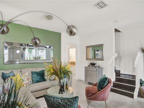 4292 SW 156th Ave 154, Miramar FL 33027