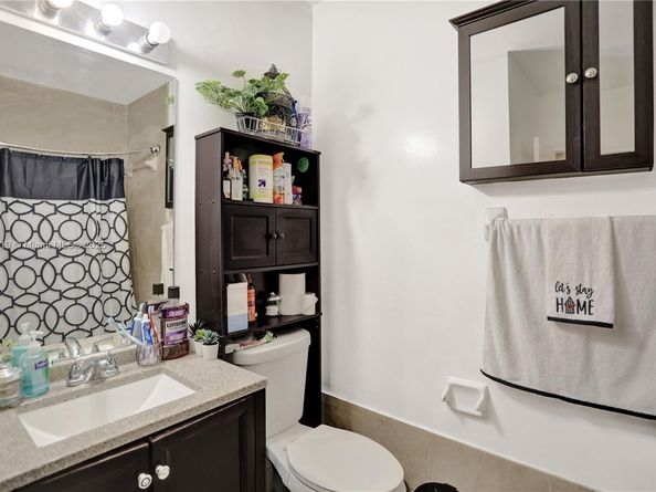 4292 SW 156th Ave 154, Miramar FL 33027