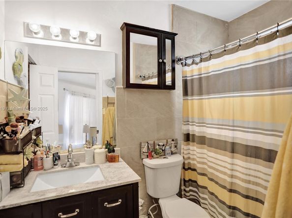 4292 SW 156th Ave 154, Miramar FL 33027