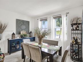 4292 SW 156th Ave 154, Miramar FL 33027